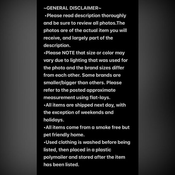 Danskin Now Women’s Heather Gray Long Sleeve Scoop Neck Shirt Sz S (4-6) - Picture 11 of 11